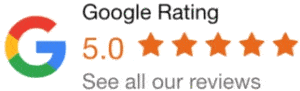 CNT Google reviews