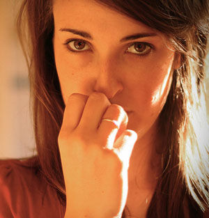 How To Manage Anxiety 1 anxiety psychology gold coast