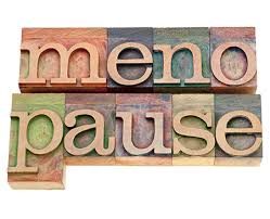 Naturally Managing Menopause 1 Menopause pic e1494482533298