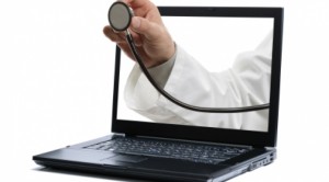 danger self diagnosis