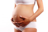 pregnancy treatment