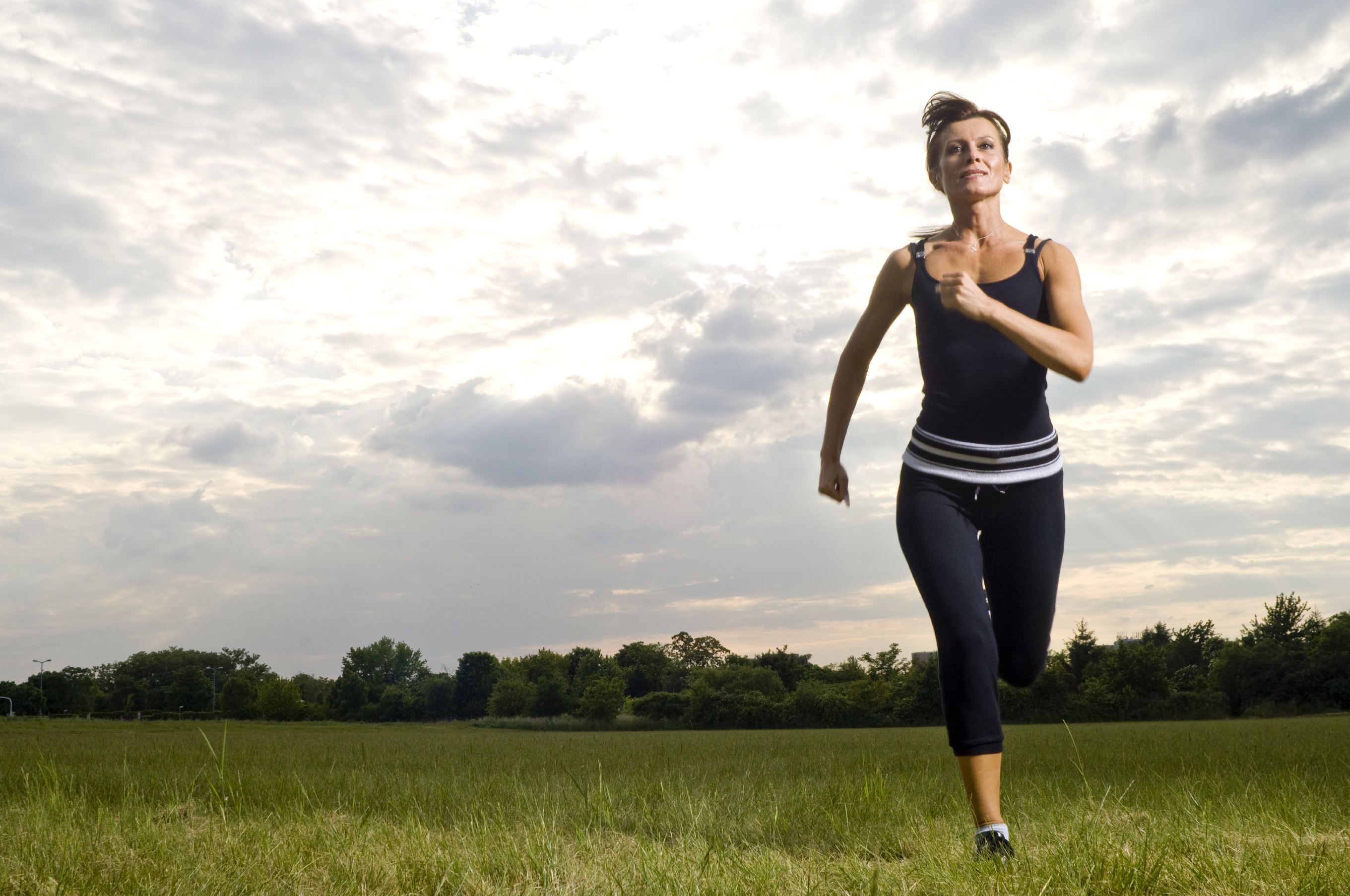 Acupuncture and PCOS (Polycystic Ovarian Syndrome) 1 treating pcos