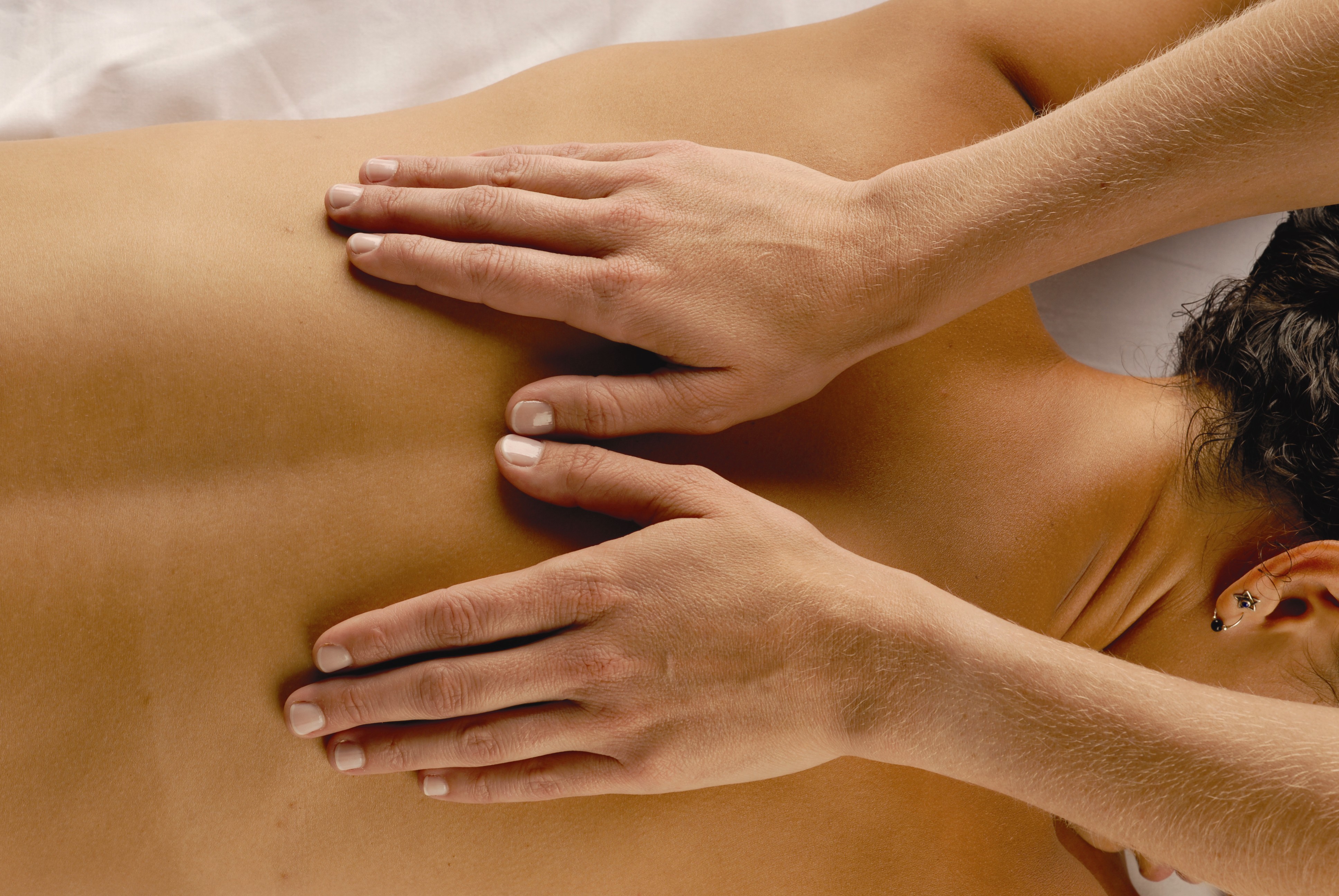 Massage Therapy Health Benefits 1 backmassmassagetherapy