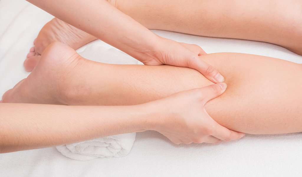 What is Myotherapy? 1 massage gold coast