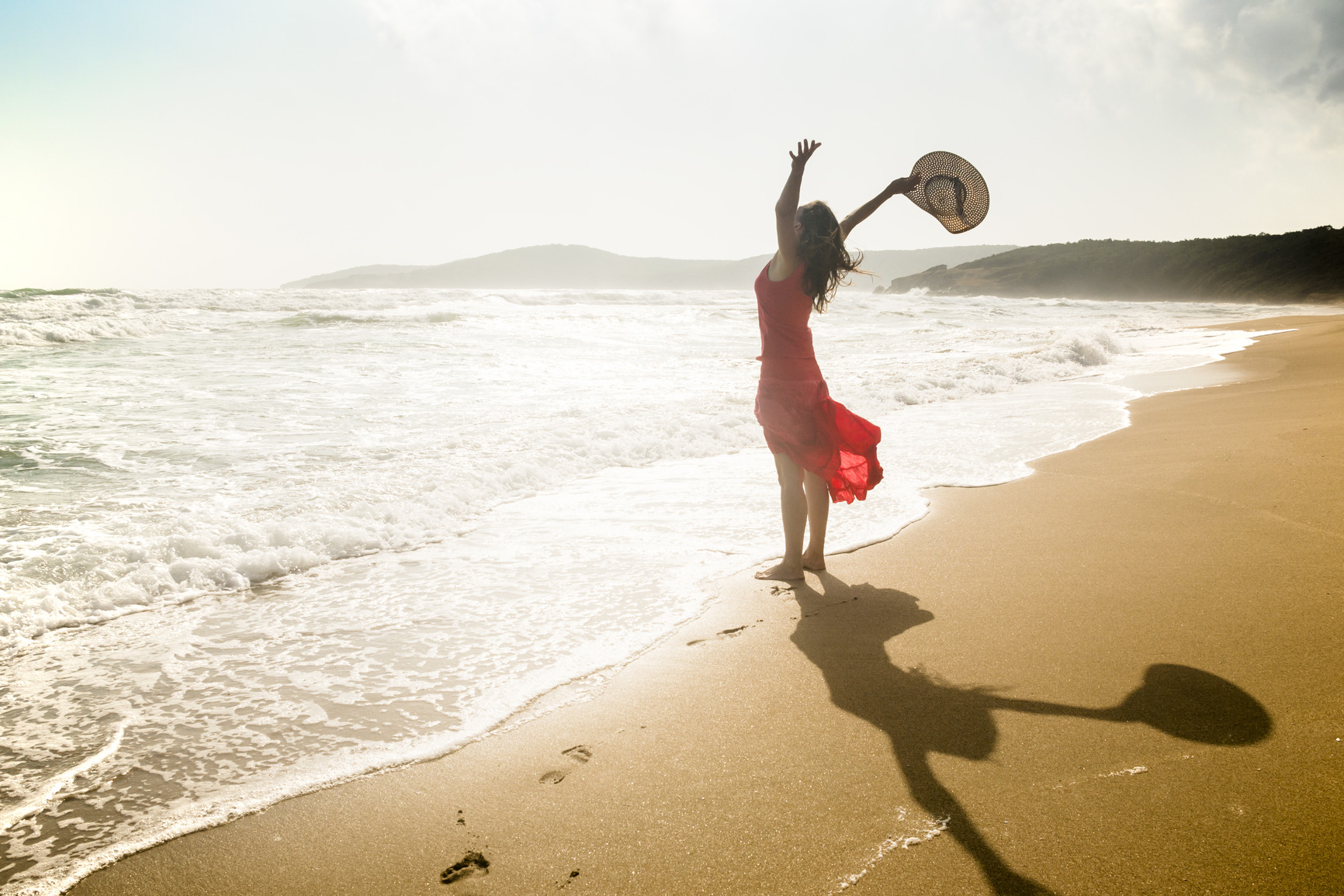 10 Tips to de-Stress 1 destress
