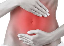 Endometriosis Awareness Month 1 endo pic CNT