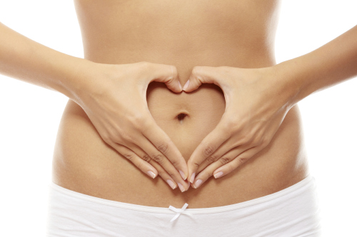 The Gut Health Hype 1 Healthygut probioticspic1