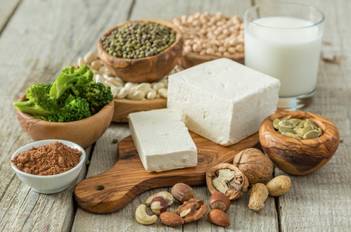 Vegetarian Protein 1 Screen Shot 2018 08 30 at 3.45.21 pm e1535609980377