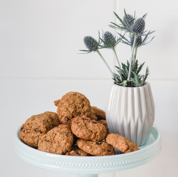 Lactation Biscuit recipe 1 Screen Shot 2018 09 27 at 12.26.51 pm