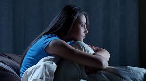Acupuncture and Sleep Disorders 1 images 2