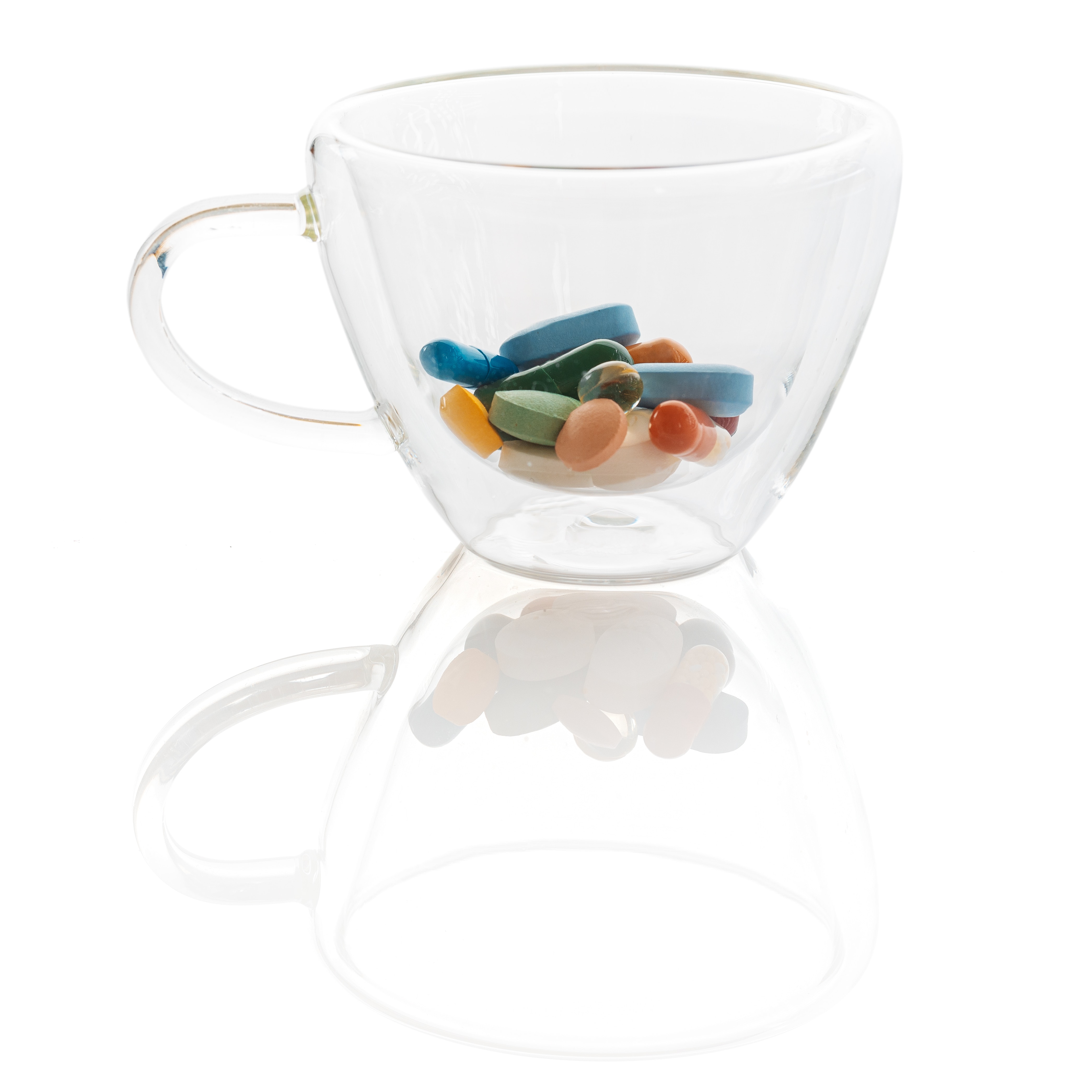Don’t Buy Expensive Urine 1 adam niescioruk CkG6dfgAtRk unsplash