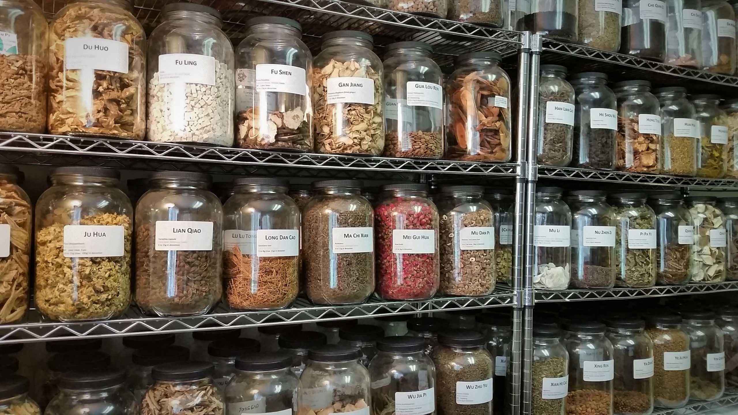 Chinese Herbal Medicine 1 81f8abed74a897b90ad527b09269f13b scaled