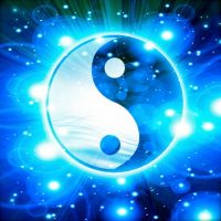 Yin and Yang Natural Therapy