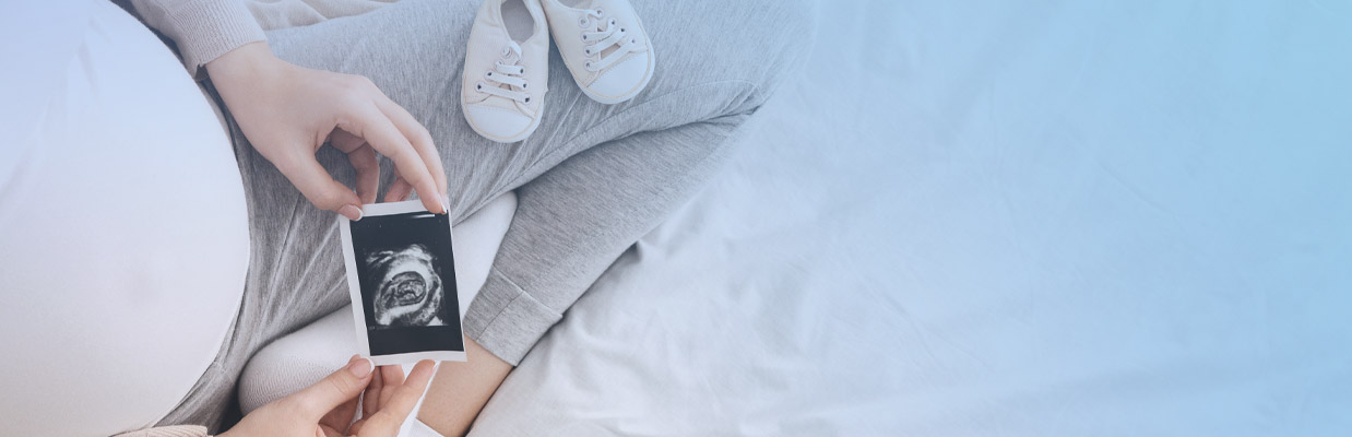IVF Acupuncture Gold Coast IVF Acupuncture Gold Coast