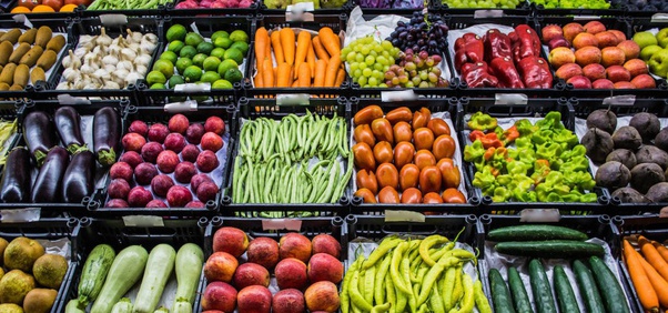 Seasonal eating 1 main qimg cb1d357a214ecc0c94d682170c82f69d