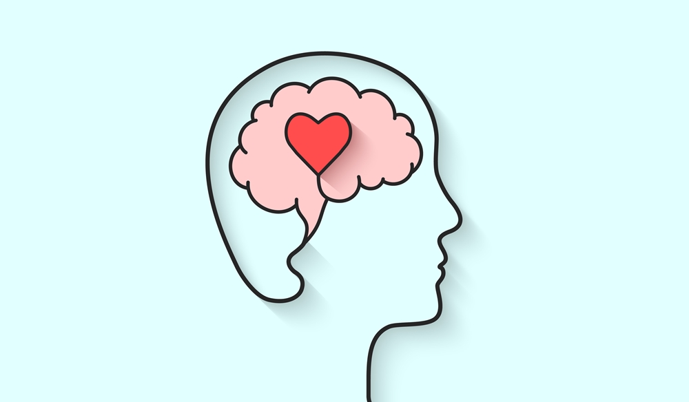 Supporting Mental Health through a Pandemic 1 Mental health
