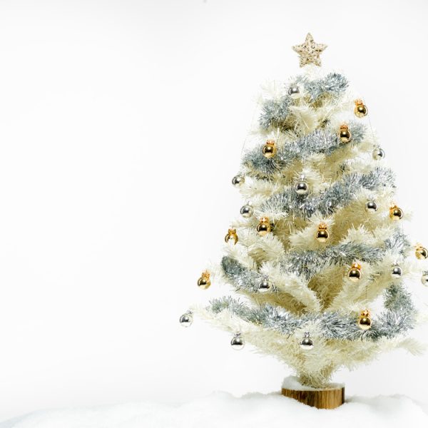 img plastic christmas tree 1000px