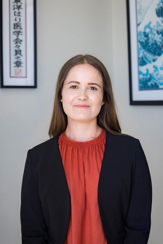 Acupuncture Clinic Near Me Acupuncture Gold Coast Therapy