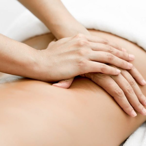 Remedial massage versus relaxation massage 1024x683 1