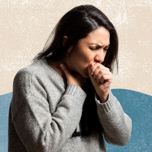 when is a cough serious 1440x810 1