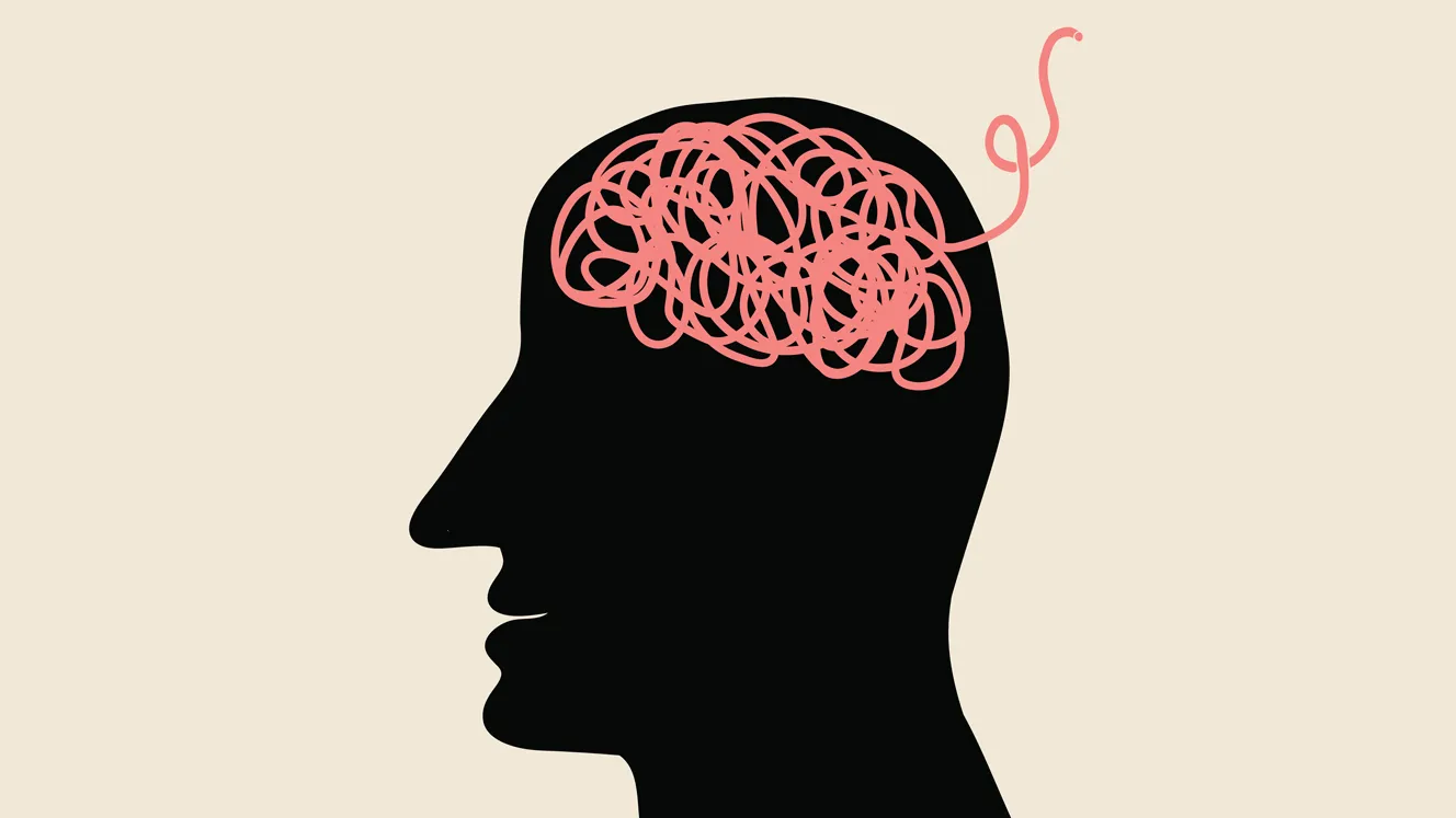 ADHD: An Acupuncture and Chinese Medicine Approach 1 ADHD