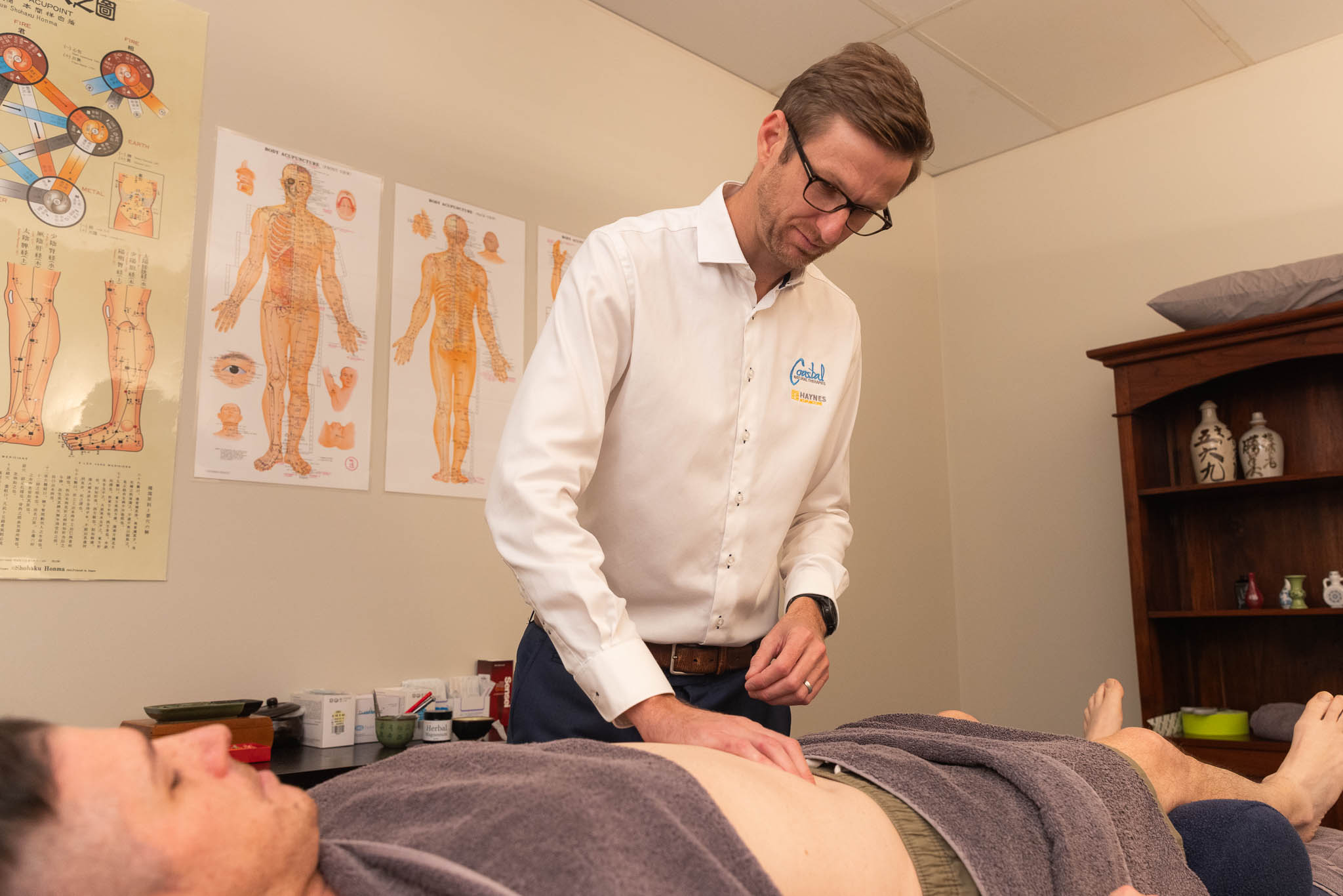 Kiiko Acupuncture on the Gold Coast 1 Coastal NT 20230617 Specialty STILLS 174 web