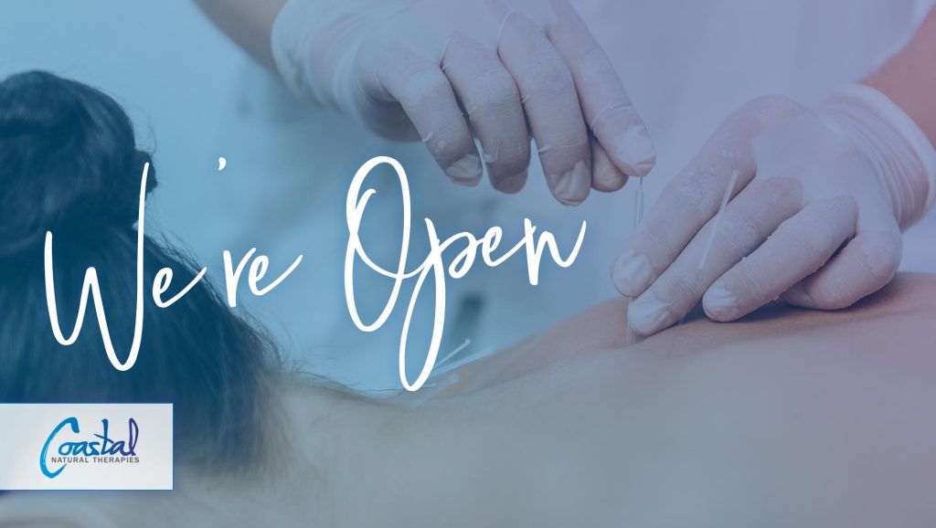 coastal natural therapies covid 19 update