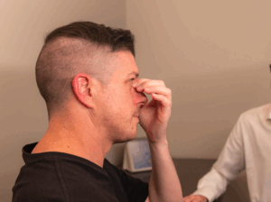 Acupuncture for Sinus Health: A Safe and Effective Approach to Chronic Congestion 2 sinus