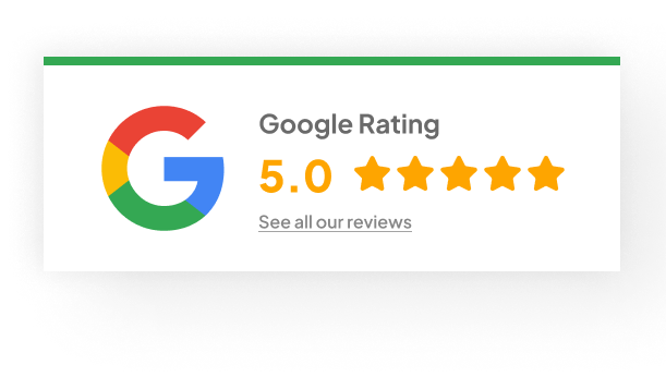 Massage Gold Coast 2 google reviews image